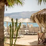 Ξενοδοχείο Charm Akyarlar