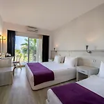 Charm Ξενοδοχείο Akyarlar