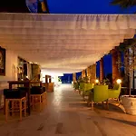 Charm Ξενοδοχείο Akyarlar