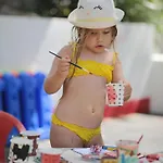 Charm Ξενοδοχείο
