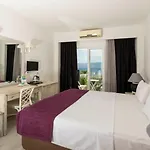 Charm Ξενοδοχείο Akyarlar