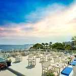 Charm 4* Akyarlar