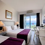 Charm 4* Akyarlar