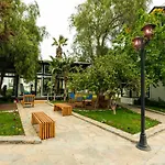 Charm 4* Akyarlar