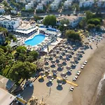 Charm 4* Akyarlar